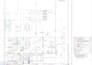 do lighting, power and cable containment design in autocad and revit